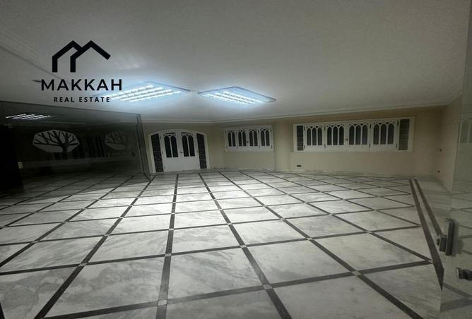 70374337 - صورة العقار 2