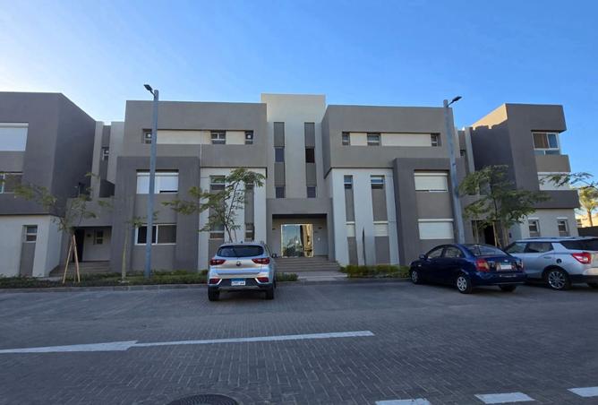 8426996 - الصورة الرئيسية للعقار