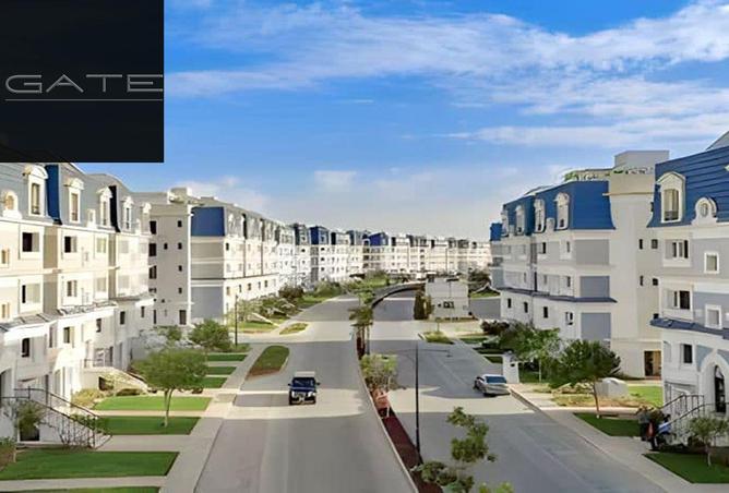 8652969 - Property Image 2