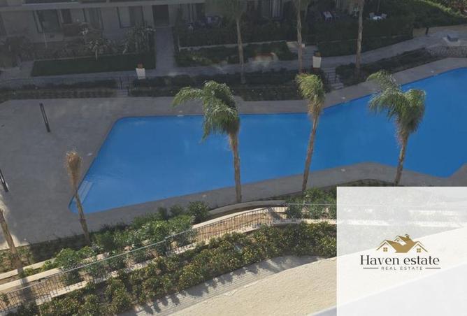 64393473 - Property Image 3