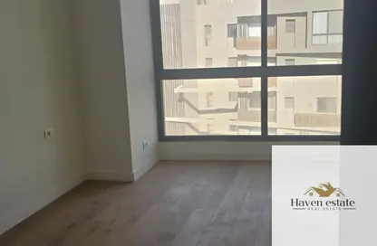 Penthouse - 4 Bedrooms - 4 Bathrooms for rent in Villette - 5th Settlement Compounds - The 5th Settlement - New Cairo City - Cairo