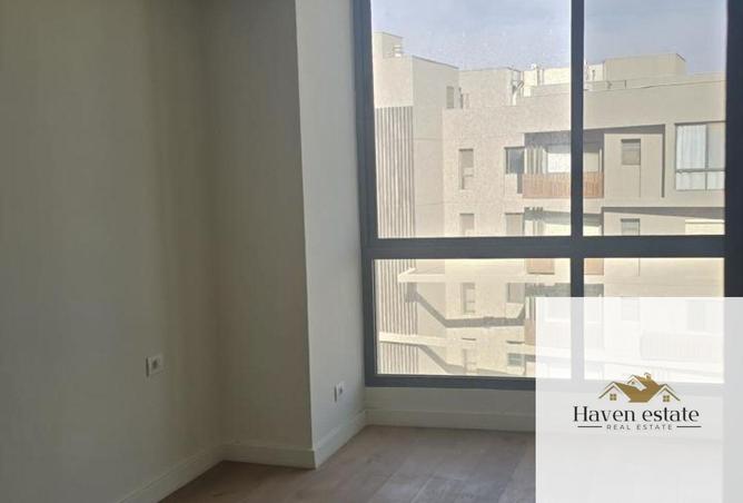 64393473 - Property Image 2