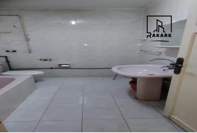 8550110 - صورة العقار 3