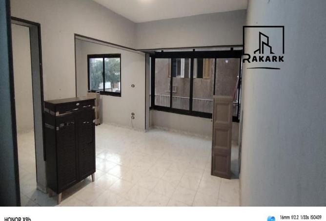 8550110 - صورة العقار 2