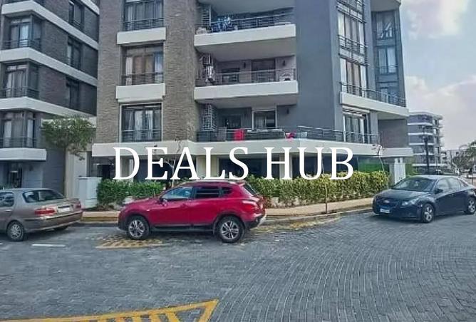 8524390 - صورة العقار 2