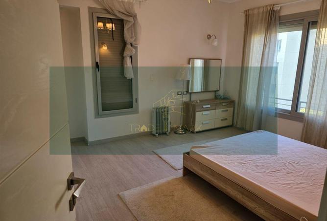 57234985 - Property Image 2