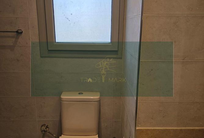 57234985 - Property Image 3