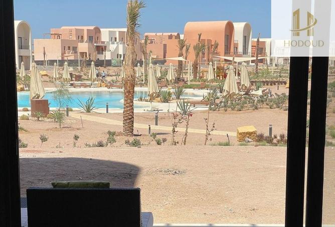 97431903 - صورة العقار 2