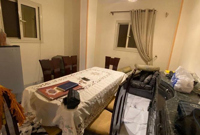 8569927 - Property Main Image