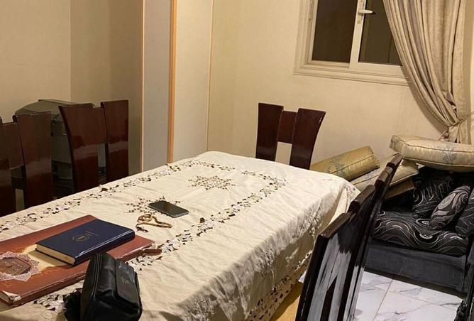 8569927 - Property Image 2