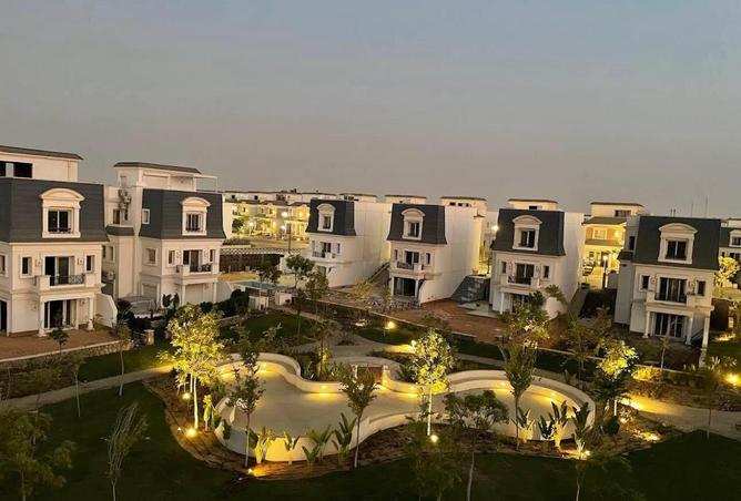 61199898 - صورة العقار 2