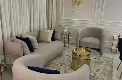 شقة - 3 غرف نوم - 2 حمامات للبيع في سراي - كمبوندات مدينة المستقبل - مدينة المستقبل - القاهرة شقة - 3 غرف نوم - 2 حمامات للبيع في سراي - كمبوندات مدينة المستقبل - مدينة المستقبل - القاهرة