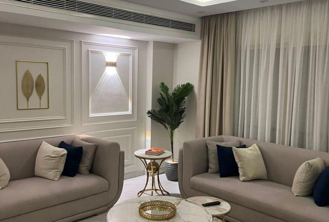 66690238 - صورة العقار 2