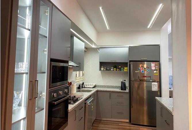 97727880 - Property Image 3