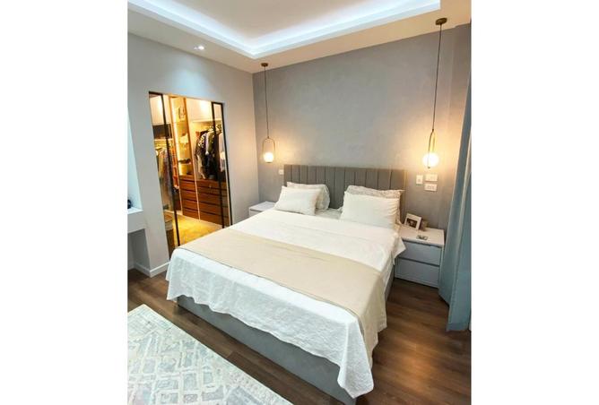 97727880 - Property Image 2