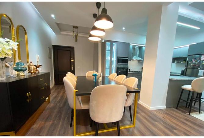 97727880 - Property Main Image