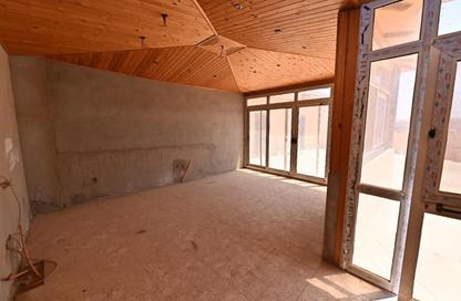 Duplex - 3 - 4 for sale in Al Narges 2 - Al Narges - New Cairo City - Cairo Duplex - 3 - 4 for sale in Al Narges 2 - Al Narges - New Cairo City - Cairo