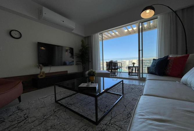 85319707 - الصورة الرئيسية للعقار