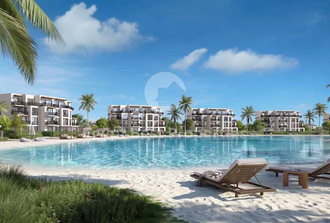 8583942 - Property Main Image