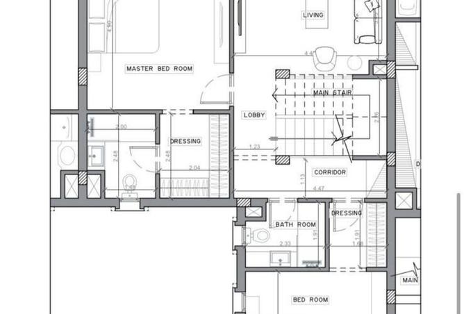 68006898 - Property Image 3