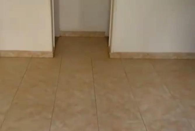 83138069 - صورة العقار 2