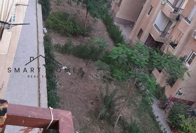 58999473 - Property Image 3