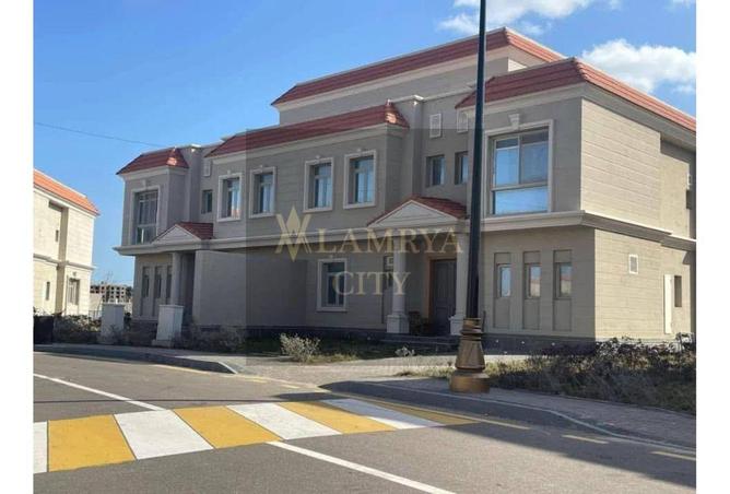 8642062 - صورة العقار 3