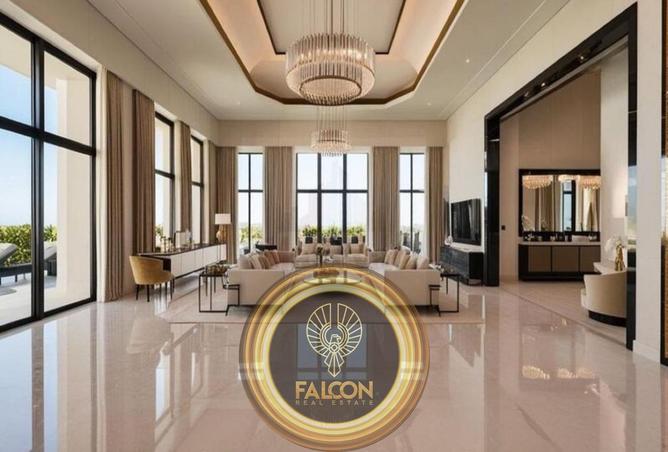 61190282 - الصورة الرئيسية للعقار