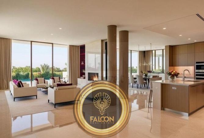 61190282 - صورة العقار 2