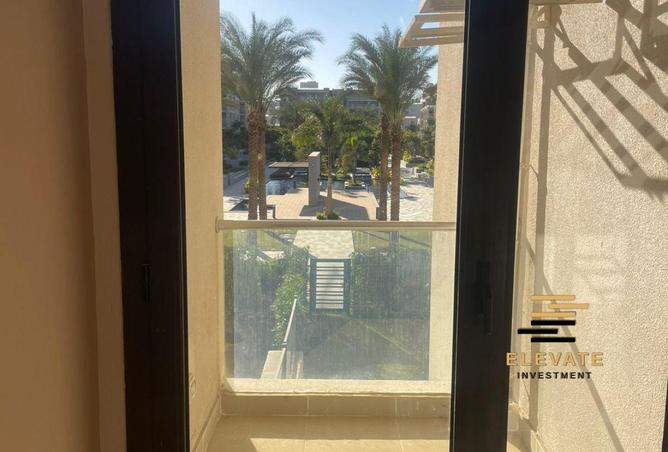 52706907 - صورة العقار 3