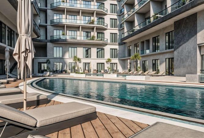 8718743 - الصورة الرئيسية للعقار