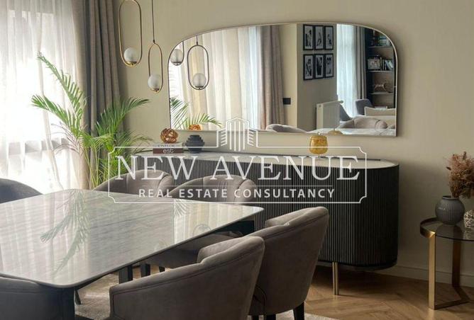 69832805 - صورة العقار 3