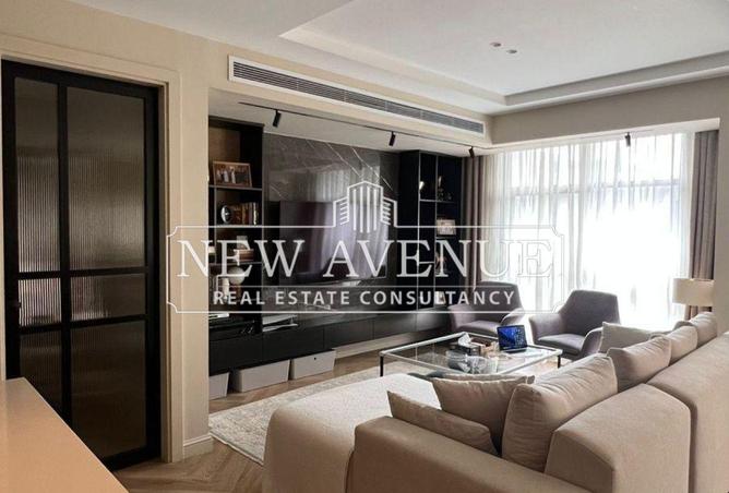 69832805 - صورة العقار 2