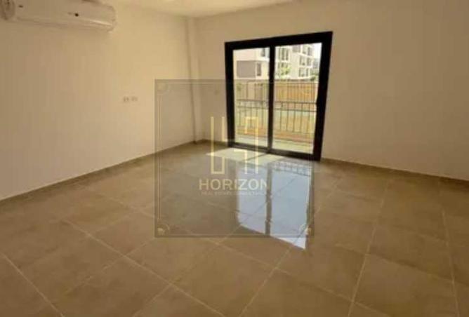 62893515 - صورة العقار 2