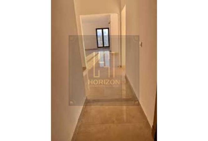 62893515 - صورة العقار 3