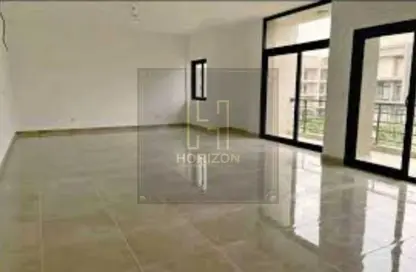 شقة - 3 غرف نوم - 2 حمامات للايجار في مون ريزيدنس - فيفث سكوير - التجمع الخامس - مدينة القاهرة الجديدة - القاهرة