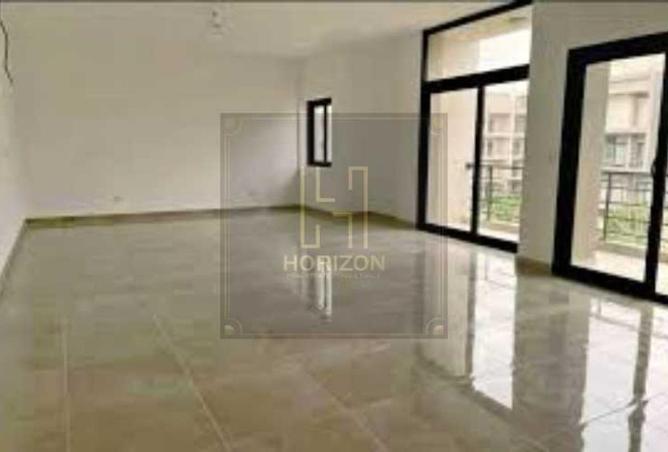 62893515 - الصورة الرئيسية للعقار