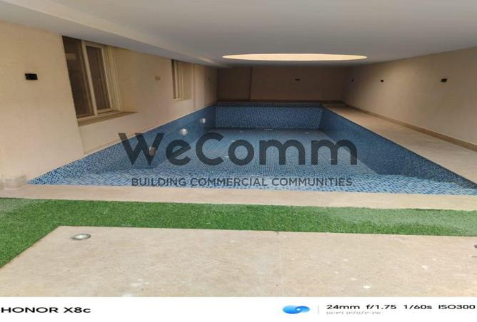 8705274 - الصورة الرئيسية للعقار