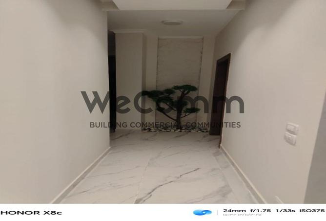 8705274 - صورة العقار 2