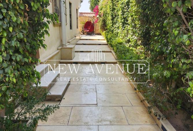 54498766 - الصورة الرئيسية للعقار