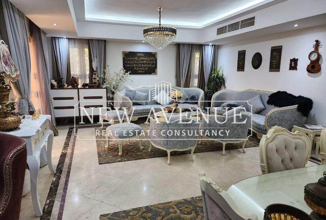 54498766 - صورة العقار 3