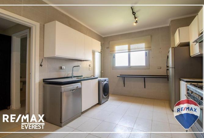 59993586 - صورة العقار 3