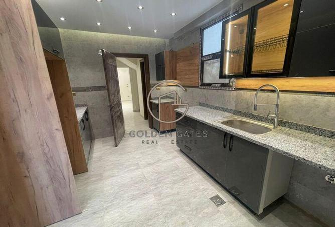 8688330 - صورة العقار 2