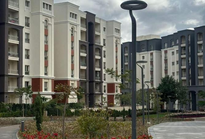 8538599 - صورة العقار 2