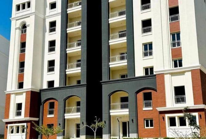 8538599 - صورة العقار 3