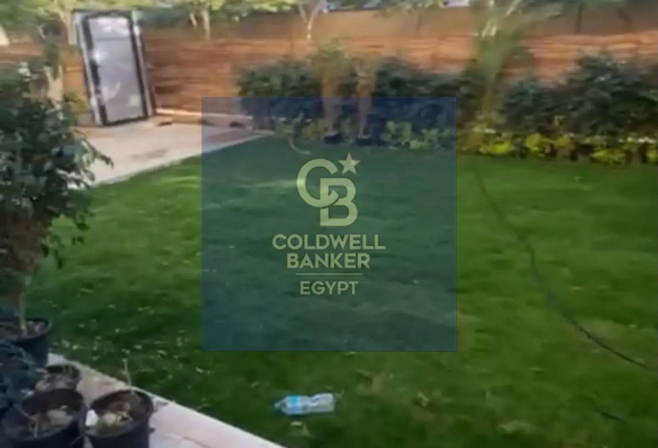 111023141 - Property Main Image