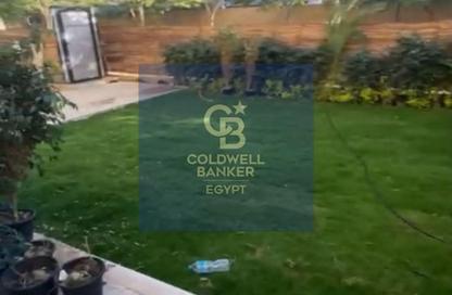 Apartment - 2 - 2 for rent in Eastown - 5th Settlement Compounds - The 5th Settlement - New Cairo City - Cairo