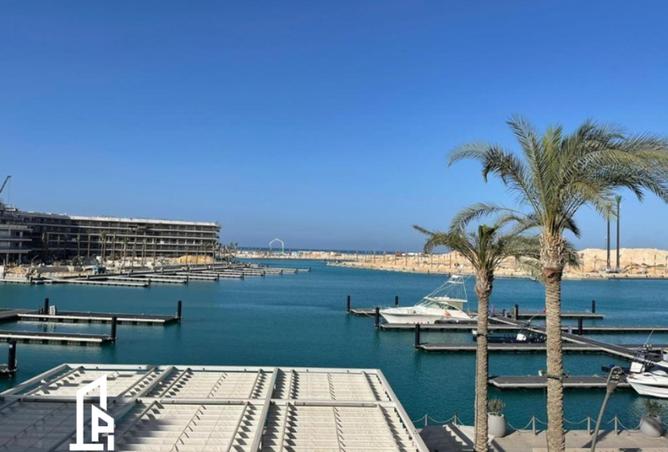 97138413 - الصورة الرئيسية للعقار