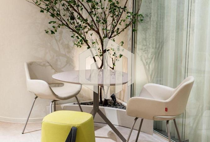 8716844 - Property Image 3