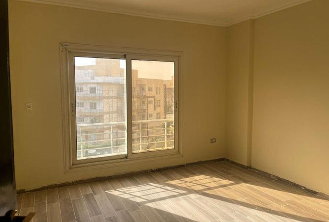 8635835 - صورة العقار 3